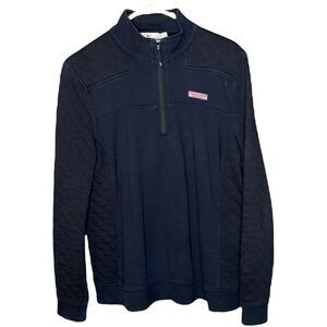 Vineyard Vines Shep Shirt